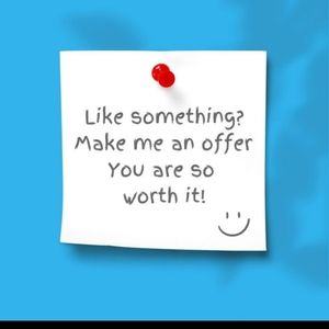 Lowest prices onfor high-quality shoes! Must sell. Can't wear heels anymore